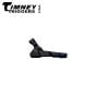 Timney Triggers Short Throw Replacement for the Timney 1022 Trigger Black