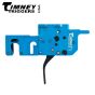 timney-ruger-precision-rimfire-straight-shoe-trigger