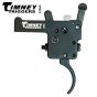 Timney Triggers Weatherby Vanguard Trigger