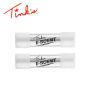 Tinks-1 Doe-P-E-Scent Refills