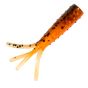 z-man-tiny-ticklerz-1-75-soft-plastic-bait-8-pack