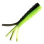 z-man-tiny-ticklerz-1-75-soft-plastic-bait-8-pack