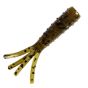 z-man-tiny-ticklerz-1-75-soft-plastic-bait-8-pack