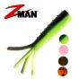 z-man-tiny-ticklerz-1-75-soft-plastic-bait-8-pack