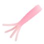 z-man-tiny-ticklerz-1-75-soft-plastic-bait-8-pack