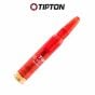 Tipton Snap Caps Rifle .30-06 2/Pack