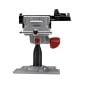 Tipton-Best-Gun-Vise-360-Firearm-Maintenance-Tool