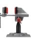 Tipton-Best-Gun-Vise-360-Firearm-Maintenance-Tool