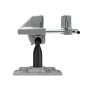 Tipton-Best-Gun-Vise-360-Firearm-Maintenance-Tool