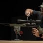 Tipton-Best-Gun-Vise-360-Firearm-Maintenance-Tool
