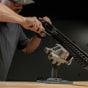 Tipton-Best-Gun-Vise-360-Firearm-Maintenance-Tool
