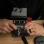 Tipton-Best-Gun-Vise-360-Firearm-Maintenance-Tool