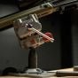 Tipton-Best-Gun-Vise-360-Firearm-Maintenance-Tool