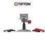 Tipton-Best-Gun-Vise-360-Firearm-Maintenance-Tool