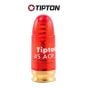 cartouches-inertes-tipton-snap-cap-45-acp-5-pqt