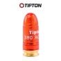 Tipton Snap Cap Revolver .38 Special / .357 Mag 6/Pack