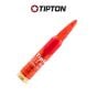 Tipton-Snap-Cap-Rifle-.223-Rem-2-Pack