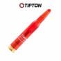Tipton Snap Cap Rifle .270 Win 2/Pack