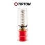 Tipton-Snap-Cap-Shotgun-.410-Bore-2-Pack