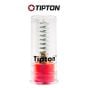 cartouches-inertes-tipton-snap-cap-20-gauge-2-pqt