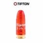 Tipton Snap Caps Pistol 9 mm Luger 5/Pack