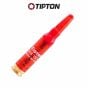 Tipton Snap Caps Rifle .308 Win 2/Pack