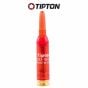 Tipton Snap Caps Rifle .243 Win 2-Pack