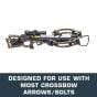 Titan-Crossbow-Bolt-De-Cocking-Head