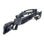 TenPoint Titan X De-Cock Crossbow