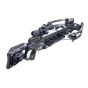 TenPoint Titan X De-Cock Crossbow