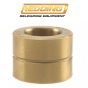 Redding-Titanium-.331"-Nitride-Bushing
