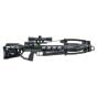 TenPoint Titan X De-Cock Crossbow