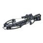 TenPoint Titan X De-Cock Crossbow