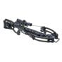 TenPoint Titan X De-Cock Crossbow