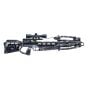 TenPoint Titan X De-Cock Crossbow