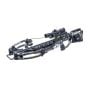 TenPoint Titan X De-Cock Crossbow