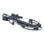 TenPoint Titan X De-Cock Crossbow