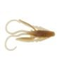 Berkley PowerBait Power Nymph 1" 1/16 oz 12/Pack Lure