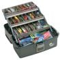 3-Tray-Top-Access-Tackle-Box