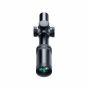 bushnell-r5-1-6x24-illuminated-dd2-qa-reticle-riflescope