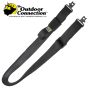 Outdoor Connection Original Super-Sling 2 Sling