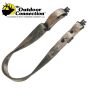 Outdoor Connection Original Super-Sling 2 Sling back side