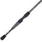 lew-s-tp2r-7-0-medium-2-pc-spinning-rod