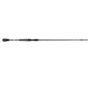 lew-s-tp2r-7-0-medium-2-pc-spinning-rod