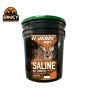 Meunerie Soucy Tracker Bait Boiler Premixed Minerals