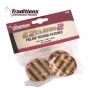 patchs-en-coton-tisses-et-imbibes-traditions-ezclean2