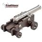 Traditions-Mini-Old-Ironsides-50-cal-cannon