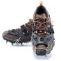 Crampons-sécurité-Hillsound-Trail