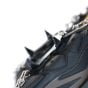 Crampons-sécurité-Hillsound-Trail