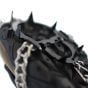 Crampons-sécurité-Hillsound-Trail